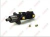 ABE C9P004ABE Brake Master Cylinder